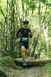 BIB: 
                            <button type="button" onclick="openModal(28050460)" class="btn btn-primary btn-sm float-right btn-popup" data-toggle="modal" data-target=".modal-high-quality">
                        <i class="fas fa-shopping-cart"></i> Add to Cart
                    </button>
                                            <button type="button" onclick="isThisMe(28050460, true)" class="btn btn-success btn-sm float-right btn-popup btn-isme hidden" data-toggle="tooltip" data-placement="bottom" title="นี่คือรูปของคุณใช่ไหม คลิกที่นี่เพื่อเอาเข้าอัลบั้ม">
                        <i class="fas fa-plus"></i> Add to album
                    </button>
                    <button type="button" onclick="isThisMe(28050460, false)" class="btn btn-warning btn-sm float-right btn-popup btn-isnotme hidden">
                        <i class="fas fa-ban"></i> Remove from album
                    </button>